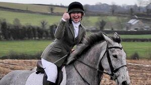 Initial police investigation into Katie Simpson murder ‘flawed’, says watchdog Initial police investigation into Katie Simpson murder ‘flawed’, says watchdog