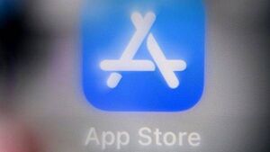 Apple told by competition watchdog to end geo-blocking on App Store Apple told by competition watchdog to end geo-blocking on App Store