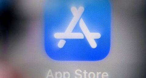 Apple told by competition watchdog to end geo-blocking on App Store
