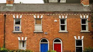 Rents continue to rise as housing availability worsens, report finds