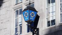 Garda Commissioner apologises to man whose image on Garda notice board was posted online