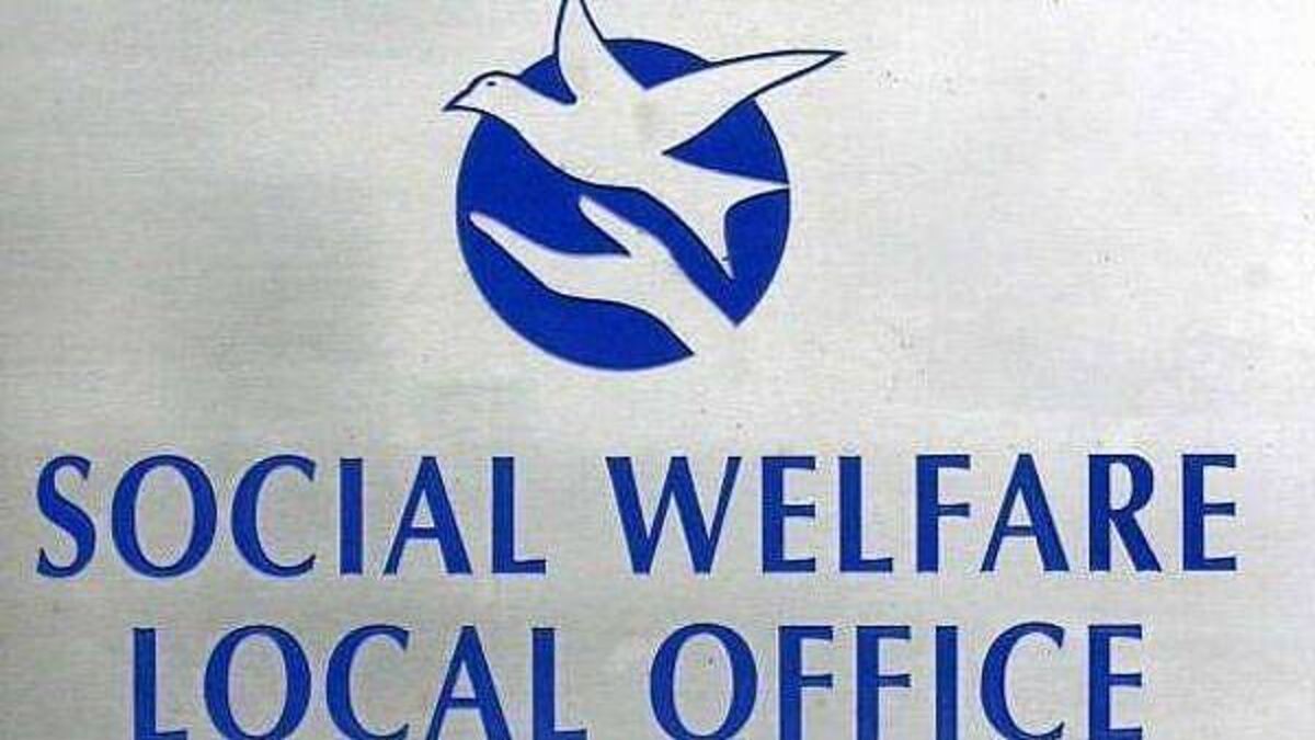 Man used friend's identity to fraudulently claim €109,235 in social welfare over 10 years