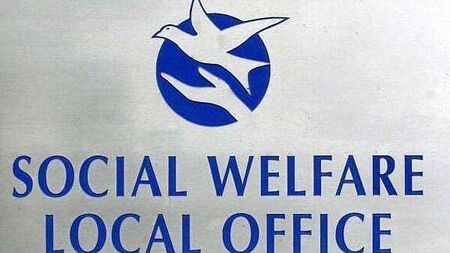 Man used friend's identity to fraudulently claim €109,235 in social welfare over 10 years