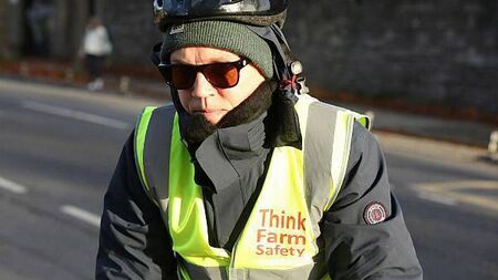 State Pathologist tells murder trial jury she retrieved deformed lead projectile from head of trespasser