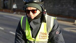 State Pathologist tells murder trial jury she retrieved deformed lead projectile from head of trespasser State Pathologist tells murder trial jury she retrieved deformed lead projectile from head of trespasser