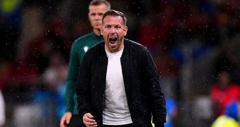 Craig Bellamy insists he is benefiting from knowledge of coach Piet Cremers