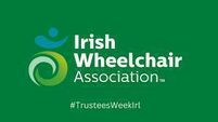 Wheelchair association is holding election hustings tomorrow