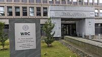 WRC orders firm led by Kerry crystal meth importer to pay over €77k to unfairly dismissed IT Manager