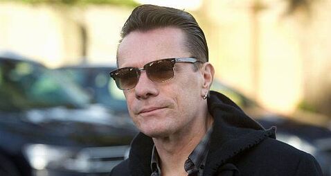 U2's Larry Mullen gets approval for alteration work to Howth house 'nightmare'