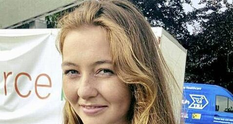 Police review three cases recorded as suicide after Katie Simpson report