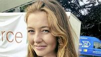 Police review three cases recorded as suicide after Katie Simpson report