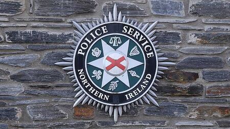 Man (55) wanted for assault on woman in Kerry arrested by police in Belfast