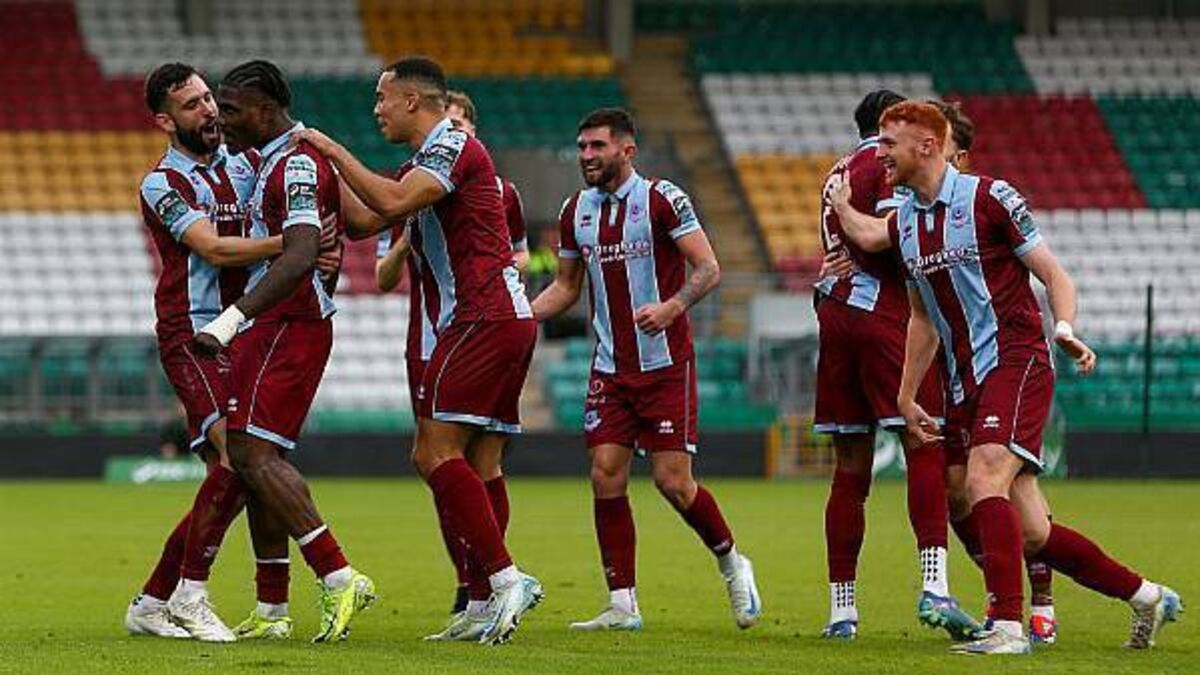 Saturday sport: Slaughtneil reach Ulster final, England lose to South Africa