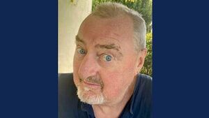 Funeral of comedian Jon Kenny to take place on Tuesday Funeral of comedian Jon Kenny to take place on Tuesday