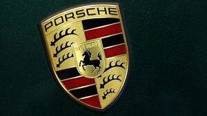 Irish Porsche customers to be contacted over warning wheels could fall off Irish Porsche customers to be contacted over warning wheels could fall off