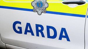 Two men to appear in court in relation to death of man in Dublin last year Two men to appear in court in relation to death of man in Dublin last year