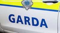 Two men to appear in court in relation to death of man in Dublin last year