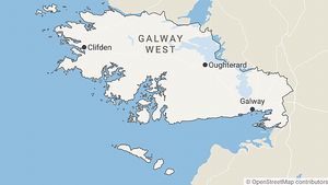 Crucial constituencies: Galway West profile – Candidates and issues Crucial constituencies: Galway West profile – Candidates and issues