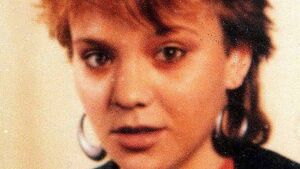 Family welcome new inquest into murder of German backpacker visiting Ireland Family welcome new inquest into murder of German backpacker visiting Ireland