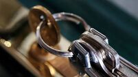 Former property developer secures court approval for €4m debt write-off