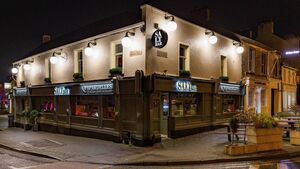 New Carlow restaurant promises the tastiest of Italian dishes