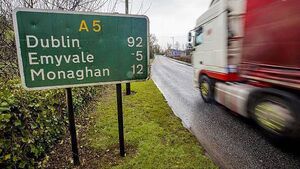 New legal challenge launched to upgrade of A5