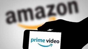 Spanish football club owner settles Irish High Court action over Amazon Prime show