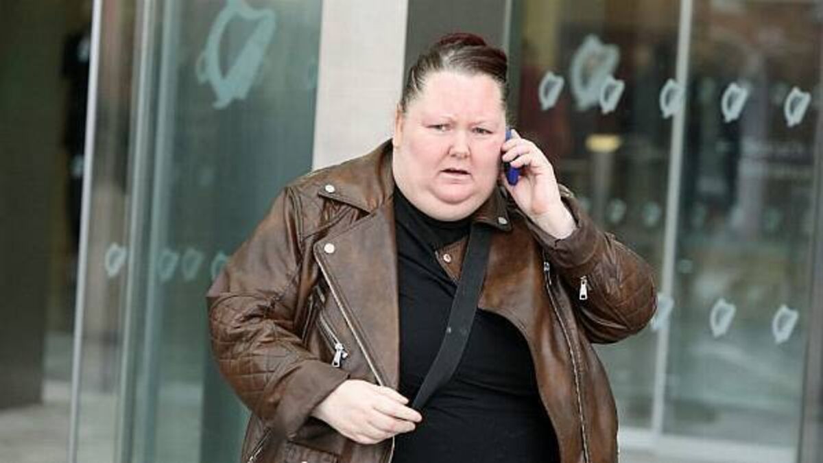Woman who used fake prescriptions to buy sleeping pills 'suffered unimaginable trauma'