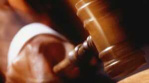 Pleaded guilty to possessing child pornography
