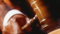 Pleaded guilty to possessing child pornography