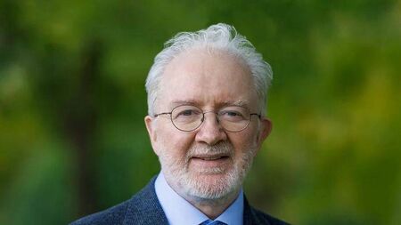 Noonan slams Chamber’s ‘Vote Carlow only’ campaign