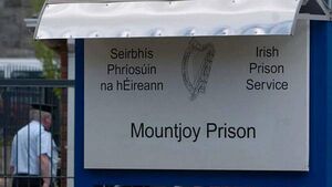Murder accused was seen 'stamping' and 'kicking' fellow prisoner in head, jury hears Murder accused was seen 'stamping' and 'kicking' fellow prisoner in head, jury hears