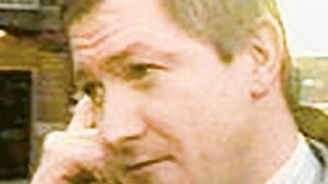 Pat Finucane inquiry ‘must be credible’, son says Pat Finucane inquiry ‘must be credible’, son says