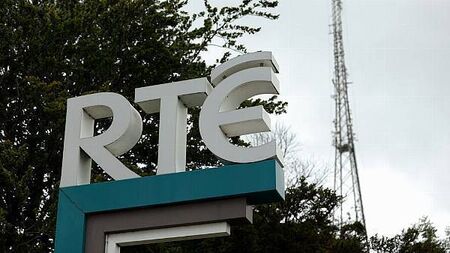 Sinn Féin defends plan to investigate RTÉ, comparing it to BBC reviews