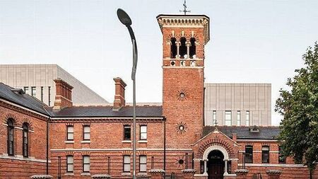 Man jailed for threatening to throw his ex-girlfriend in a septic tank