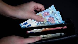 Man jailed for using friend's identity to fraudulently claim €109,000 in social welfare Man jailed for using friend's identity to fraudulently claim €109,000 in social welfare