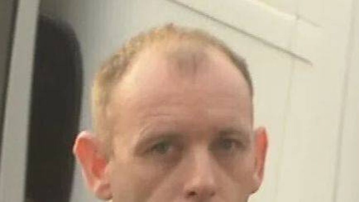 Man jailed for coercive control and threatening to kill his ex-partner