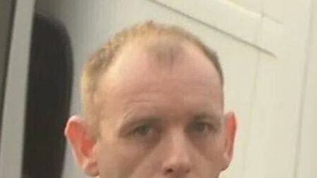Man jailed for coercive control and threatening to kill his ex-partner