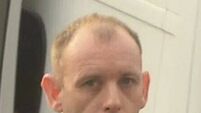 Man jailed for coercive control and threatening to kill his ex-partner 