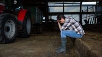 Mental health awareness event in Myshall tomorrow for local farmers