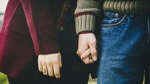 Two in five Irish men hold 'traditionalist' views - Women's Aid Two in five Irish men hold 'traditionalist' views - Women's Aid