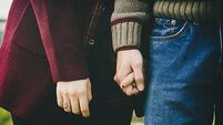 Two in five Irish men hold 'traditionalist' views - Women's Aid