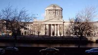 Judge unconvinced ban on asylum seekers working in public sector is disproportionate