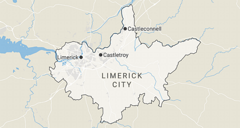 Crucial constituencies: Limerick City – Candidates and issues