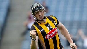 As one chapter closes, another begins for Walter Walsh following retirement