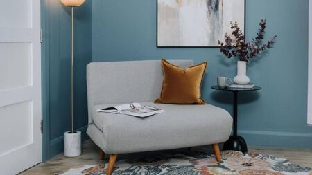 Black Friday Madness: Unbeatable Deals at EZ Living Furniture - Shop Now Before It’s Too Late!