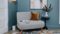 Black Friday Madness: Unbeatable Deals at EZ Living Furniture - Shop Now Before It’s Too Late!