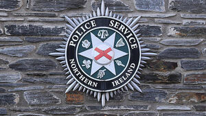 Man to face court after suspected cocaine worth an estimated £1.8m seized Man to face court after suspected cocaine worth an estimated £1.8m seized