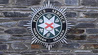 Man to face court after suspected cocaine worth an estimated £1.8m seized