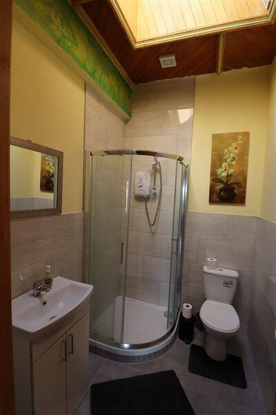 Bathroom Bathroom